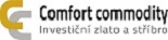 Comfort_commodity_logo150