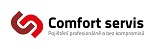 logo_comfort_servis_155
