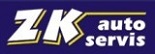 zk-autoservis_logo155.