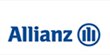 Allianz - pojišťovací služby