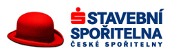 Stavební Spořitelna České Spořitelny
