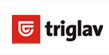 Triglav - pojišťovací služby