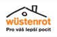 Wüstenrot - pojišťovací služby