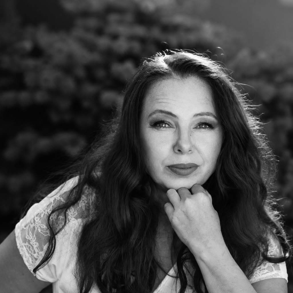 Klára Trenková